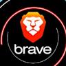 深入剖析 Brave 新推出的 Ask Brave 搜索 AI 功能,讲解其工作方式、隐私保护机制、使用方法、与现有 AI Answers 的关系,以及对用户、内容创作者与搜索生态的潜在影响与实践建议。
