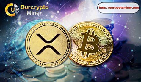 OurCryptoMiner 推出以 USDC 为结算的 BTC+USDC 双挖合约,为稳定币持有者提供新的被动收益路径,同时探讨云算力、风险管理与合规性评估的实用指南
