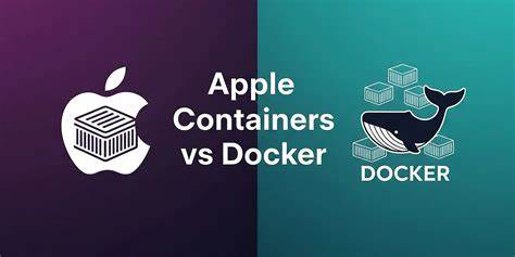 Socktainer通过提供与Docker引擎API兼容的REST接口,让macOS Apple Silicon设备上的容器管理变得更加高效便捷,成为苹果生态中容器技术的重要突破。本文深入探讨Socktainer的核心功能、技术优势和应用前景。
