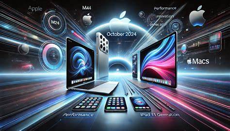 解析 Apple Silicon 当前优势与未来潜力,剖析制程演进、在地 AI、本地算力、能效优化与企业应用等关键因素,为决策者与开发者提供面向未来的视角与实践建议
