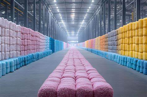 解读近期棉花期货回落的主要驱动因素,包括出口销售疲软、美元走强、原油回落与库存动态;并从供需、种植与贸易角度分析对种植户、贸易商和纺织企业的影响与应对建议。
