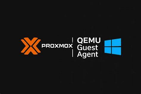 掌握 QEMU Guest Agent:在 Proxmox VE 中实现虚拟机优雅管理与备份一致性
