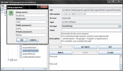 面向网络工程师和运维人员的完整导览,介绍开源Snmp-Browser的功能亮点、部署实战、性能与安全考虑,以及与现有监控工具的比较与扩展思路,帮助快速上手并在生产环境中实现高效SNMP管理与告警自动化。
