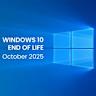 随着微软宣布Windows 10将在2025年10月14日停止支持,用户面临操作系统安全和性能的重大转折期,全面解析升级方案和应对策略,帮助您科学规划未来电脑使用路线。

