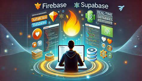 介绍 Silobase 的定位、核心功能与实际部署流程,分析与 Firebase、Supabase 的差异,提供实践建议与安全、性能与扩展性的注意事项,帮助开发者用最少的运维成本快速上线自有数据库驱动的后端服务。
