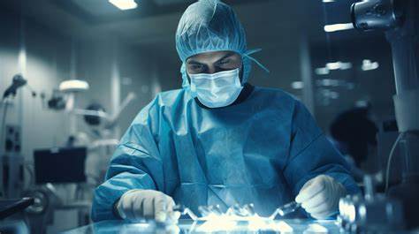 深入解析美敦力公司在医疗器械行业的领先地位、利润增长策略以及其出色的股息历史,探讨为何在2025年及未来将它纳入股息股票组合具有战略意义和投资价值。
