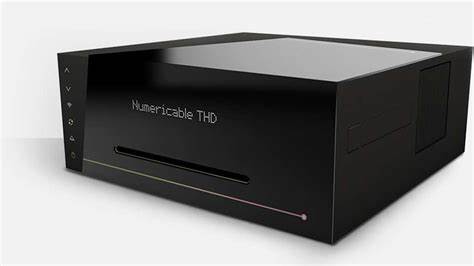 围绕Numericable的历史背景、网络技术、服务产品、账户与隐私管理、常见故障排查与迁移建议,提供实用信息和决策参考,帮助用户理解其在法国电信市场中的定位与未来发展方向
