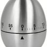 How to Use Eggtimer [video]
