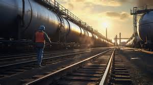 解析Eagle Global Advisors在二季度将Hess Midstream LP(HESM)增持为第四大持仓的原因、公司业务与合同优势、短期与长期投资机遇与风险
