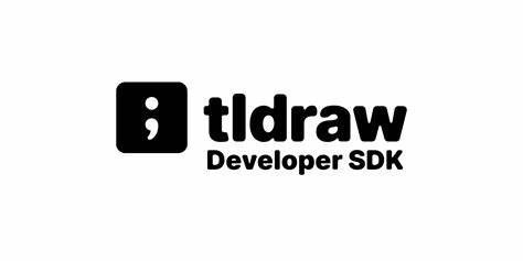 了解tldraw SDK 4.0的全新功能和创新亮点,包括全新启动套件、多样化的许可政策以及无障碍功能的重大提升,助力开发者打造现代化无限画布应用。
