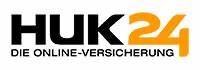 全面探讨HUK24汽车保险的用户反馈与服务优势,结合真实用户体验,帮助消费者做出明智的保险选择。
