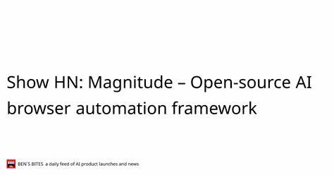 在浏览器中追赶光速:开源 Web 引擎实现相对论可视化与仿真
