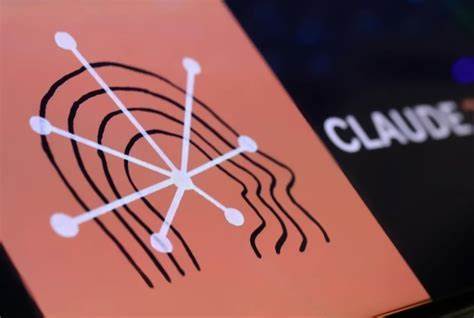 分析Claude服务中断的常见原因与影响,提供可操作的排查、缓解与替代方案,帮助个人与企业在AI中断时保持业务连续性与用户信任
