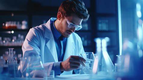 介绍Regencell Bioscience Holdings Limited纳入S&P Global BMI指数以及其在注意力缺陷多动障碍(ADHD)和自闭症谱系障碍(ASD)领域基于标准化中药配方的二期疗效试验结果,分析临床进展、监管挑战、市场前景与股票波动性对投资者的影响
