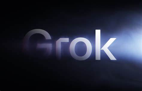 介绍如何使用VibeKit在本地以沙箱方式运行和管理代码生成智能代理,实现敏感数据脱敏、可观测性与安全编排的最佳实践与逐步指南
