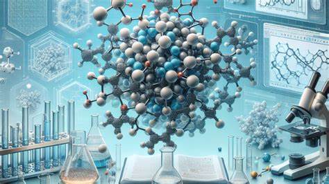 随着工业技术的不断发展,摩擦学作为材料科学的重要分支,展现出广阔的发展前景。本文深入探讨了摩擦学的重要性、应用领域、研究热点及其对材料科学学生职业发展的积极影响,帮助读者全面了解该领域的未来方向和就业潜力。
