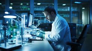 解析BGM集团由传统化工制药向人工智能与生物医药领域转型的路径、并购布局、财务变化与投资者关注点,为关注中小市值科技医药转型标的的读者提供决策参考
