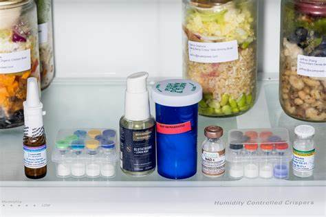 随着科技与健康理念的不断融合,肽类产品在全球范围内掀起热潮。尤其是在中国制造的肽类因其价格优势和渠道便利,成为许多健康爱好者和科技从业者的首选。本文深入探讨肽类的功能与应用、市场现状、风险与监管,以及为何越来越多的人选择通过中国供应商获取肽类产品。
