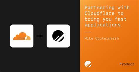 随着互联网技术的不断发展,应用性能和数据库响应速度已成为决定用户体验的关键因素。Cloudflare与PlanetScale强强联手,通过创新的数据库与边缘计算集成,推动全球应用实现更低延迟、更高可靠性和极致性能。本文深入探讨双方合作的背景、技术亮点、实际应用场景及未来展望,为开发者与企业提供宝贵参考。
