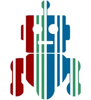 Wikidata 嵌入计划由 Wikimedia Deutschland 联合 Jina.AI 与 DataStax 推动,目标是通过多语言向量嵌入与可扩展向量数据库将 Wikidata 打造成可供机器语义检索与生成式 AI 借用的开放知识底座,从而提升可访问性、可验证性与全球包容性。
