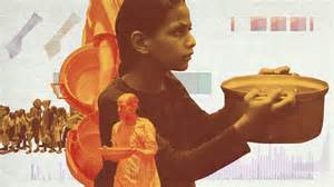 基于联合国支持的IPC评估与现场报道,梳理援助受阻、农业与渔业破坏、边境管控与分配风险等因素,分析这些因素如何共同导致加沙地区进入人为诱发的饥荒状态及其人道后果
