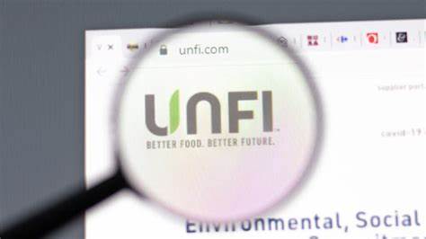 联合天然食品在遭遇六月网络事件后仍交出超预期的财报表现,公司通过运营恢复与客户协同,改善财务结构并提出新财年指引,显示出在天然与有机食品细分市场持续扩展的潜力与挑战并存。
