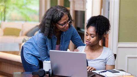 深入了解Zug um Zug e.V.学习平台的使用方法、功能以及用户如何通过这一平台便捷地参与各种在线课程,实现高效学习和自我提升。
