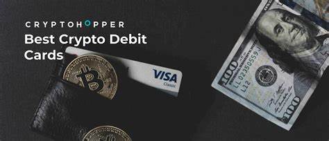 随着加密货币的普及和应用场景的不断拓展,加密货币借记卡作为连接数字资产与日常消费的桥梁,正在逐渐走进大众视野。这种创新支付工具不仅简化了加密货币的使用流程,也为全球用户提供了更加便捷、安全和高效的支付体验。本文深入探讨了加密货币借记卡的工作原理、类型、优势及面临的挑战,助力读者全面了解这一新兴金融产品及其发展趋势。
