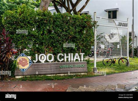 海洋公园、祖芝路及加东地区以其丰富的峇峇娘惹遗产、多彩的店屋建筑和丰富的美食文化著称,成为新加坡独具魅力的旅游目的地,为游客提供历史、美食和休闲的绝佳体验。
