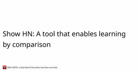 随着信息爆炸时代的到来,个性化内容推荐成为提升用户体验的关键。通过分析用户的收藏偏好,Show HN个性化Feed能够智能地筛选和推送最相关的内容,极大地提高了用户在Hackers News社区的浏览效率和满意度。本文深入探讨了这种基于收藏学习的个性化推荐机制,并展望了其未来发展方向。
