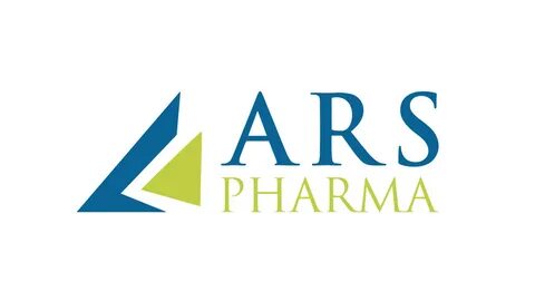 本文深入探讨ARS Pharmaceuticals, Inc.(股票代码:SPRY)的投资前景,结合其研发管线、市场潜力和行业趋势,为投资者提供全面且实用的参考信息。
