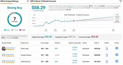 解析RBC提出的高股息配置思路,剖析两只被点名的标的背后逻辑、收益可持续性与风险管理建议,帮助投资者把握高收益与资本保值之间的平衡
