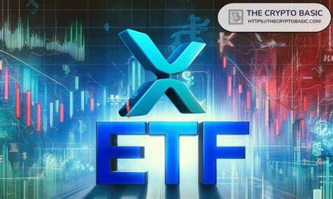 Ripple’s XRP at $100 — Could This SEC Move and XRP ETF Approval Propel Price to this Milestone?