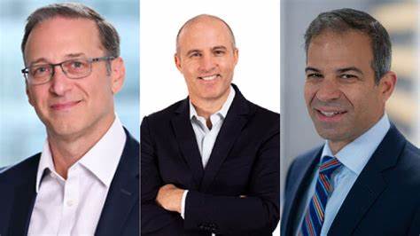 Collaborative Capital是一家专注于服务金融及科技行业高管的新晋注册投资顾问公司,三位拥有丰富管理经验的联合创始人携手打造,致力于满足高净值金融专业人士独特且复杂的财富管理需求。本文深入探讨该公司成立背景、创始团队优势、市场定位及其在金融服务行业的战略意义。
