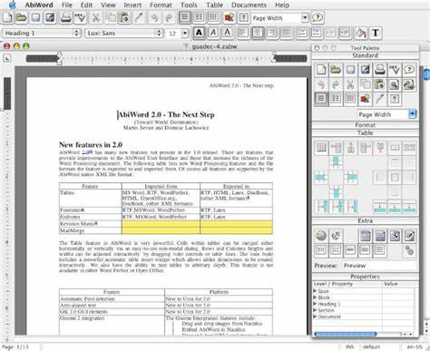 面向写作者与开发者的免费文本编辑器指南,比较常见编辑器的功能、适用场景、性能与扩展能力,帮助你在命令行与图形界面之间选择最适合的写作工具。
