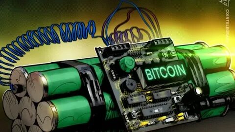 比特币下一波"爆发"能否冲击14.5万美元?深入解析与路径展望
