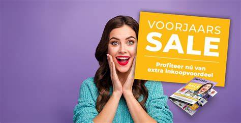 专业美发产品采购指南:在Kappers Only以最低价格获取优质品牌
