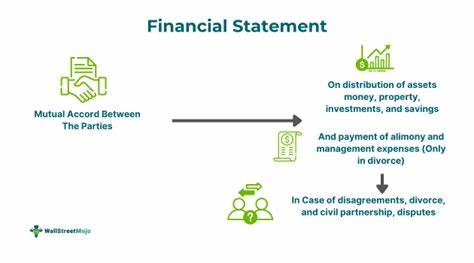 金融结算正在从加速信息传递转向重构价值移动的底层机制,区块链与智能合约催生的可编程结算层将重塑资金流、业务模式与企业运营效率,带来跨境支付、资产代币化与实时自动化的新生态
