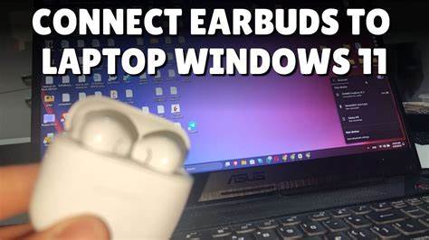 详细讲解如何将耳机无缝连接到Windows 11笔记本电脑,包括蓝牙和有线两种连接方式,涵盖常见问题排查及音频优化技巧,帮助用户提升音频使用体验。
