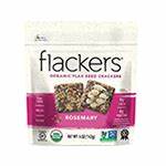 了解加拿大市场上丰富多样的纯素零食品牌和产品,探索健康美味的纯植物食品选择,助力打造绿色环保的饮食生活方式。本文深入介绍加拿大本地及国际纯素零食品牌,涵盖咸味小吃、甜品、替代肉类及更多,助你轻松选购并享受高品质的纯素生活。
