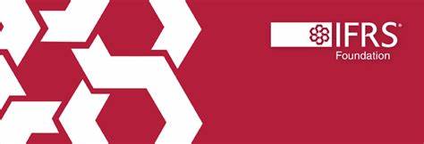 国际财务报告准则基金会(IFRS Foundation)迎来新任托管人汉斯-乌尔里希·恩格尔,其深厚的金融背景和国际领导力为推动全球会计及可持续发展披露标准的完善注入强大动力。
