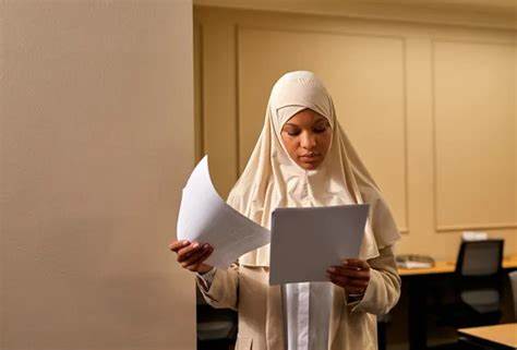 基于最新人才趋势报告,对企业在进入第四季度时如何应对员工保留挑战、工作倦怠管理与多元化、平等与包容(DEI)实践提出可执行建议,帮助人力资源与高管制定短期与长期人才策略。
