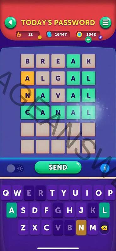 探索经典双人游戏LEAPFROG的起源、玩法和文化意义,深入解析CodyCross谜题'It takes two to play this'背后的答案,揭示双人互动游戏如何促进合作与娱乐体验。
