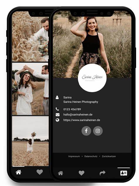 围绕 scrappbook 的价格方案、功能差异与收费细节,提供实用操作建议与推广策略,帮助摄影师选择合适的在线画廊与应用以提升交付体验与收入
