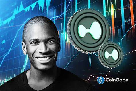 BitMEX联合创始人Arthur Hayes近期出售了全部HYPE代币,成功获得超过80万美元的利润,用于购买奢华跑车法拉利。本文全面解析Hayes的操作背后逻辑,HYPE代币的市场现状及未来挑战,以及他对加密货币市场的深刻见解。
