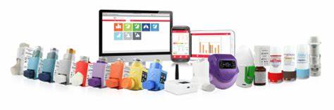 Adherium与Intermountain Health及CareCentra合作,通过智能吸入器技术和人工智能驱动的远程监控平台,在COPD和哮喘患者依从性管理上取得突破性进展,显著提升患者用药依从率,减少住院率,推动呼吸疾病的价值医疗转型。
