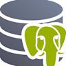 介绍 DataFusion-Postgres 的设计理念、核心功能、部署与安全实践,以及如何将 Postgres 协议适配器与 DataFusion 联合使用以实现对数据湖和分析负载的兼容访问与生态集成
