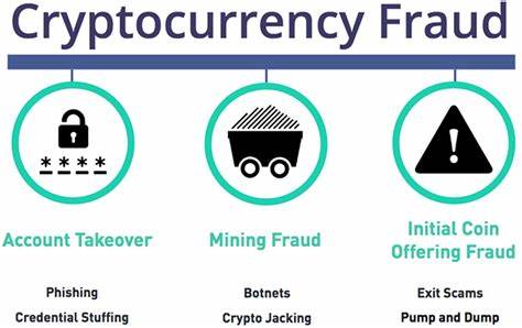 Which world leader was accused of crypto fraud this week? Take our business and investing news quiz for the week ending Feb. 21