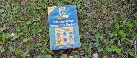 本内容深入探讨草坪除草剂的种类与应用效果,帮助园艺爱好者了解市面上优质产品的性能,科学选择合适的除草方案,从而有效改善草坪质量,打造健康美观的绿色空间。
