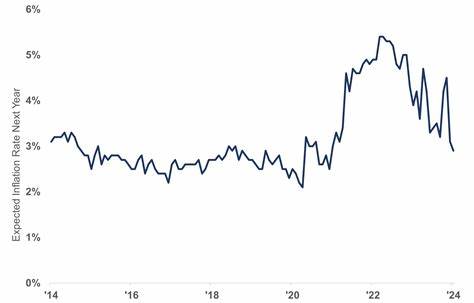 本文深入分析最新消费者物价指数(CPI)和生产者物价指数(PPI)报告,解读通胀在当前经济形势下的表现及其对未来经济发展的影响。同时展望2026年通胀趋势及其背后的关键因素,为投资者和关注经济动向者提供详尽的信息参考。
